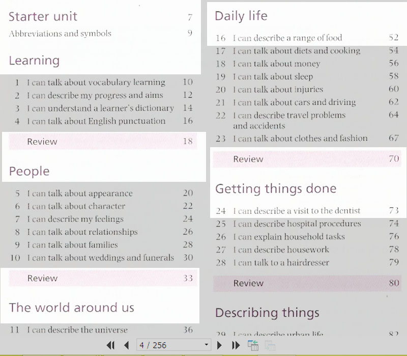 Tr n b oxford word skills basic intermediate advance pdf audio 